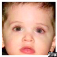 The Winkys - The Baby Prequel