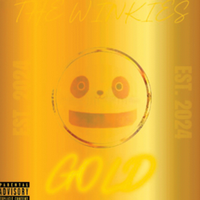 The Winkys - GOLD
