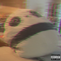 The Winkys - Mythology