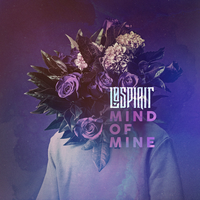 L&oslash; Spirit - Mind of Mine