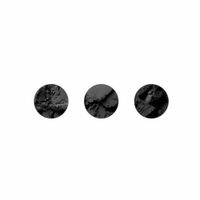 wind is blue - bLind