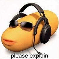 jon mud - please explain