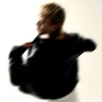 LEANLEAN - Bat