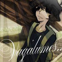 Neokainn - Vagalumes