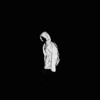 Clarice Falc&atilde;o - Bad Trip