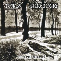 Autarcie - Ultra-Rural