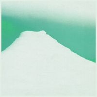 Limestone Ziggurat - Immeasurable and Painless