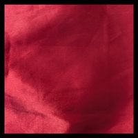 thicc - August 25