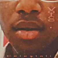 Celestali - Voice