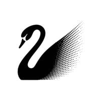 Benjamin Brunn - Swan Lake