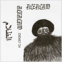 Alzalam - Demo '24
