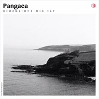 Pangaea - Dimensions Mix 169