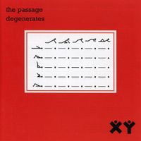 The Passage - Degenerates