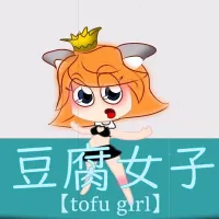 Fdur - 豆腐女子