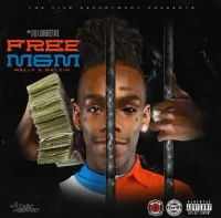 YNW Melly - FREE M&M