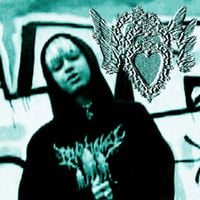 LoLo - Thug Girl
