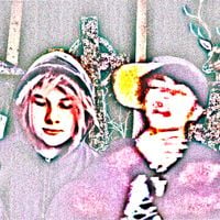 LoLo - GRIS