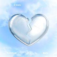 LoLo - d hielo