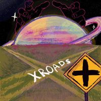 n!co - xroads