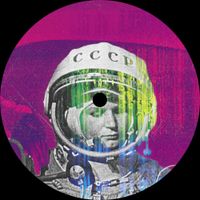Ilana Bryne - Low Earth Orbit