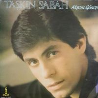 Taşkın Sabah - Akşam G&uuml;neşi