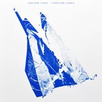 Erevan Tusk - Foreign Lines