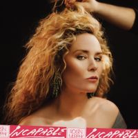R&oacute;is&iacute;n Murphy - Incapable
