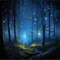 Clymit - Forestsun