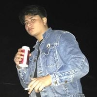 Yeyo - Todo lo q algun dia tenia ya lo perdi