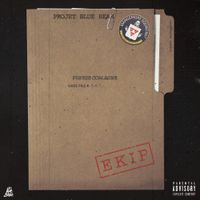 Freeze corleone - Projet Blue Beam