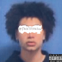 freestirling - #FREESTIRLING