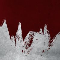 Chip Post Gang - CAVEQUAKE