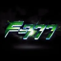 F-777 - Deadlocked (Full)