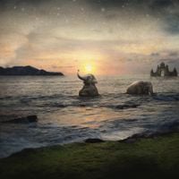 Lord Huron - Mighty