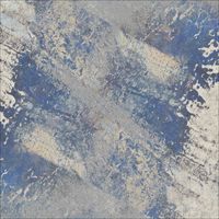 The Leaf Library - About Minerals