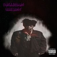 Tha God Fahim - Soul Dust