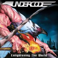 Undercode - Enlightening The World
