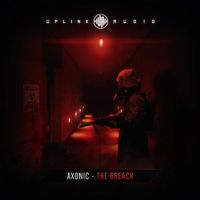 Axonic - The Breach