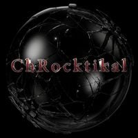 ChRocktikal - We break, you awake
