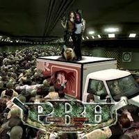 Diamondsonmydick - PBH 2.5