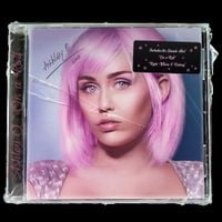 Ashley O - On a Roll
