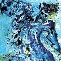 Fermenting Innards - Myst