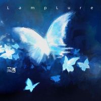 灯诱LampLure - 灯诱LampLure