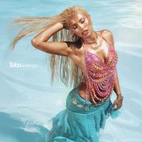 Tolou - Energy