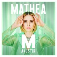 Mathea - M-Akustik