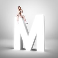 Mathea - M (Extended)
