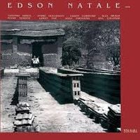 Edson Natale - Nina Maika