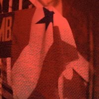 LOFIHOUSEBOY - ROCK DOIDO EXPERIMENTAL