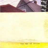 Braid - The Age of Octeen