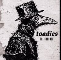 Toadies - The Charmer